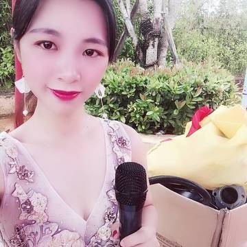 经历图片