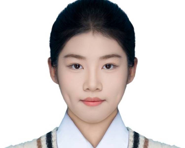 艺人背景图