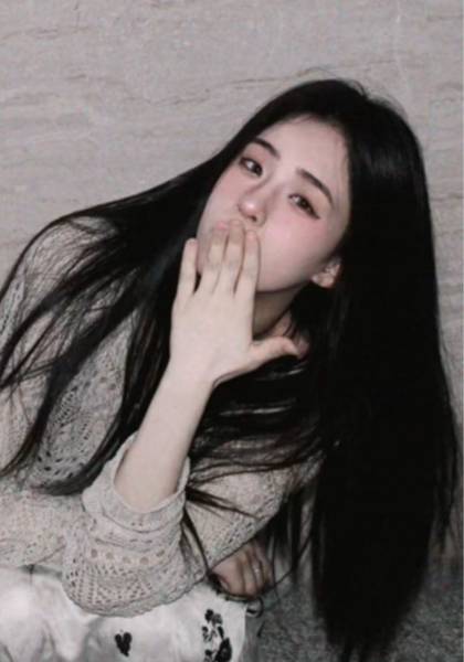 推荐艺人