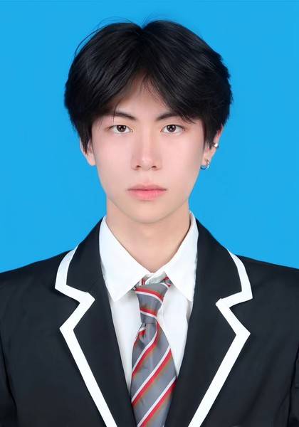 推薦藝人