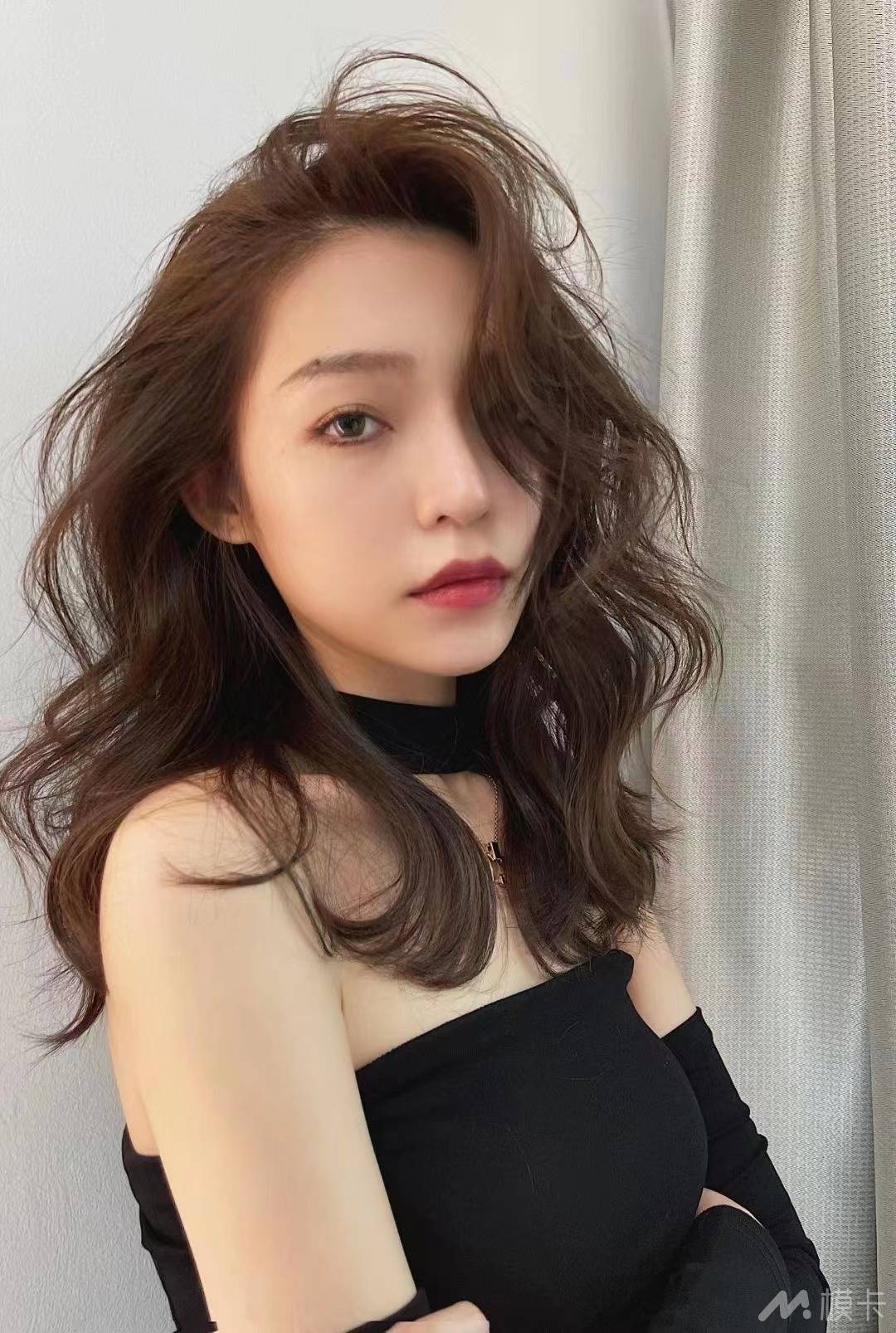 通告图片