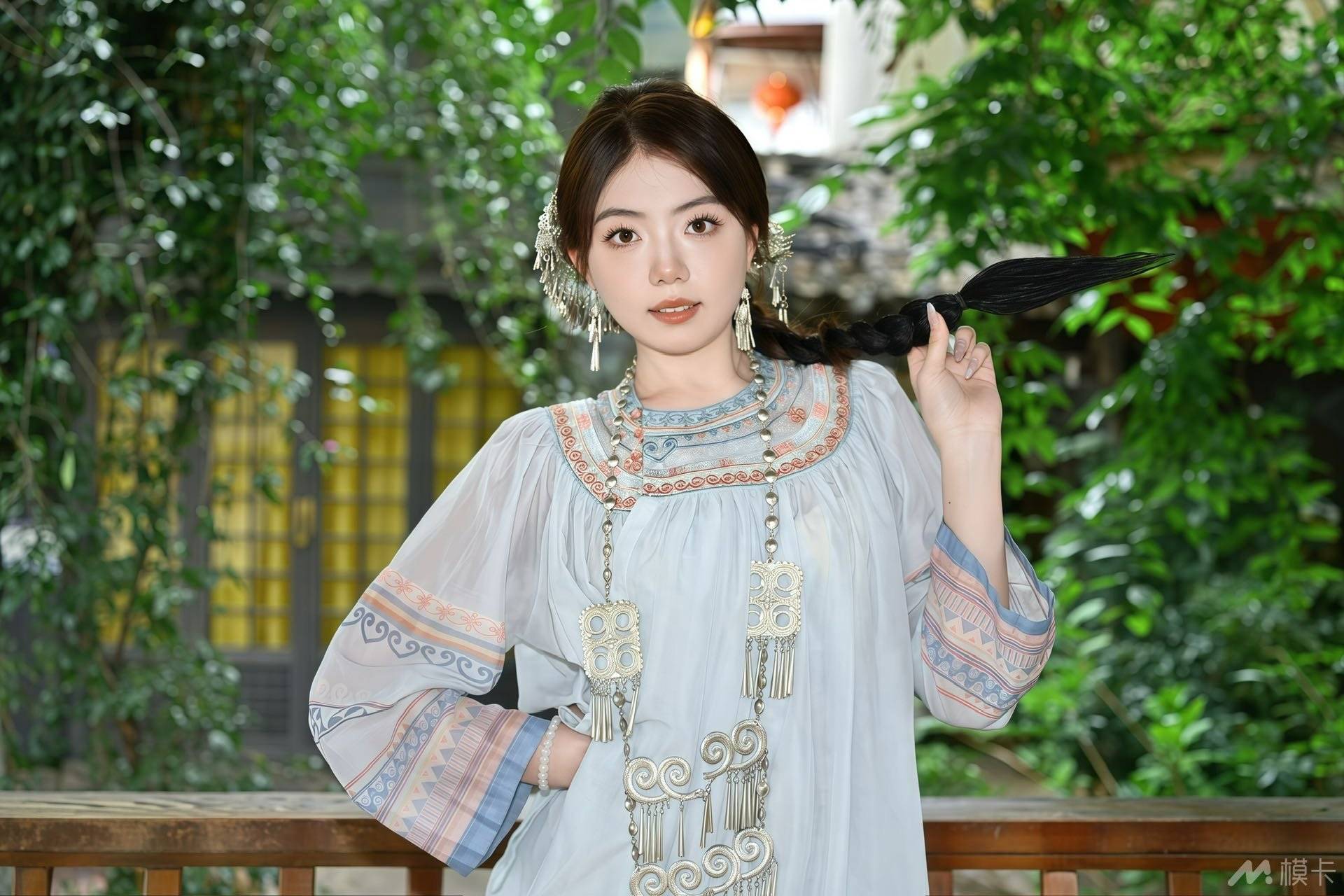 作品图片