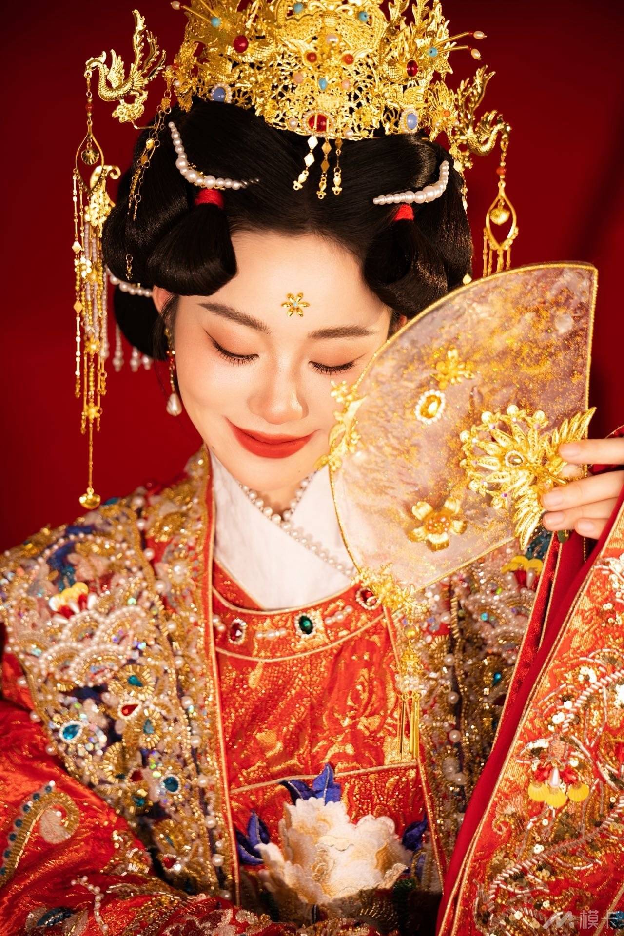 作品图片