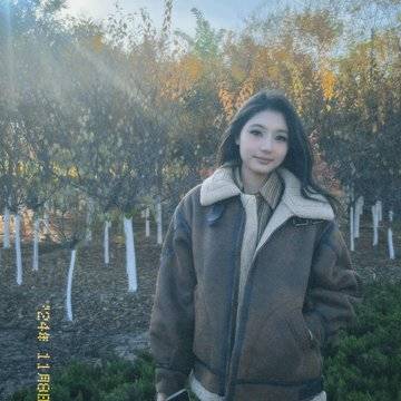 落菲的微模卡作品