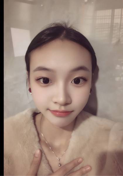 推荐艺人