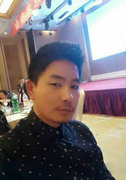 推荐艺人