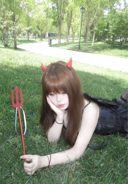 推荐艺人