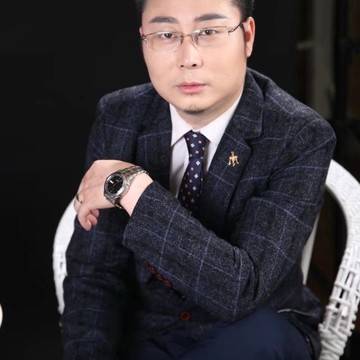 经历图片