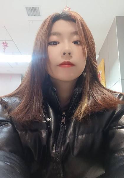 推荐艺人