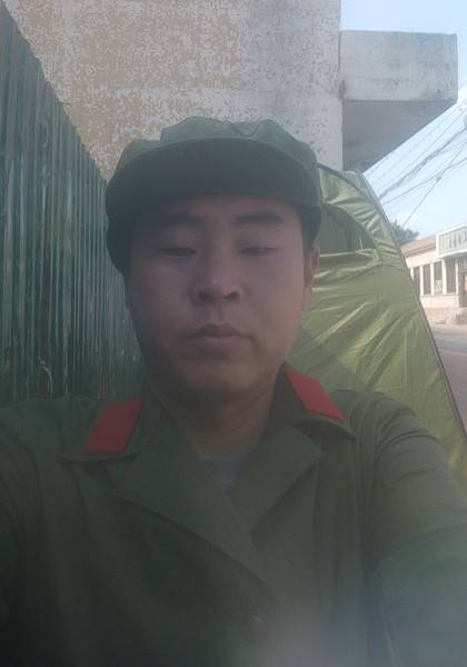 推荐艺人