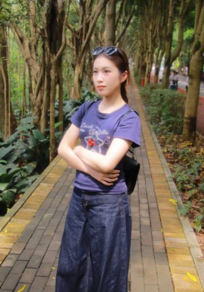推荐艺人