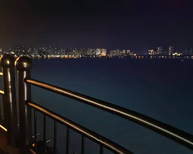 艺人背景图