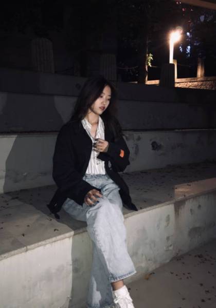 推荐艺人