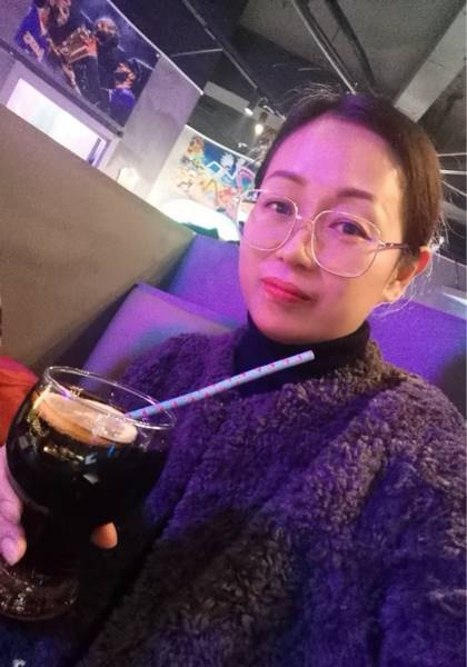推荐艺人