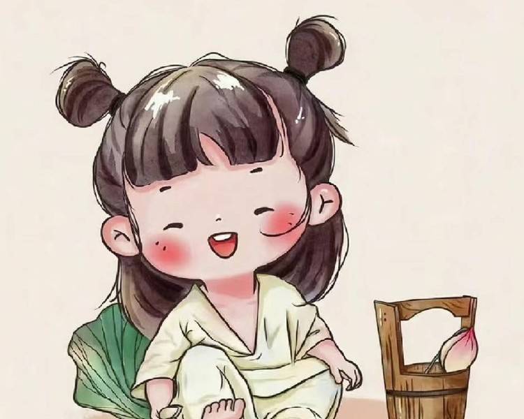 艺人背景图