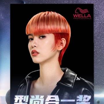 枫先生的微模卡作品