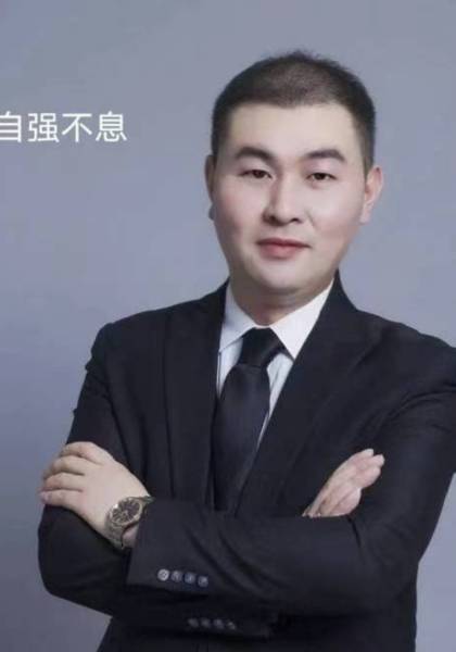 推荐艺人