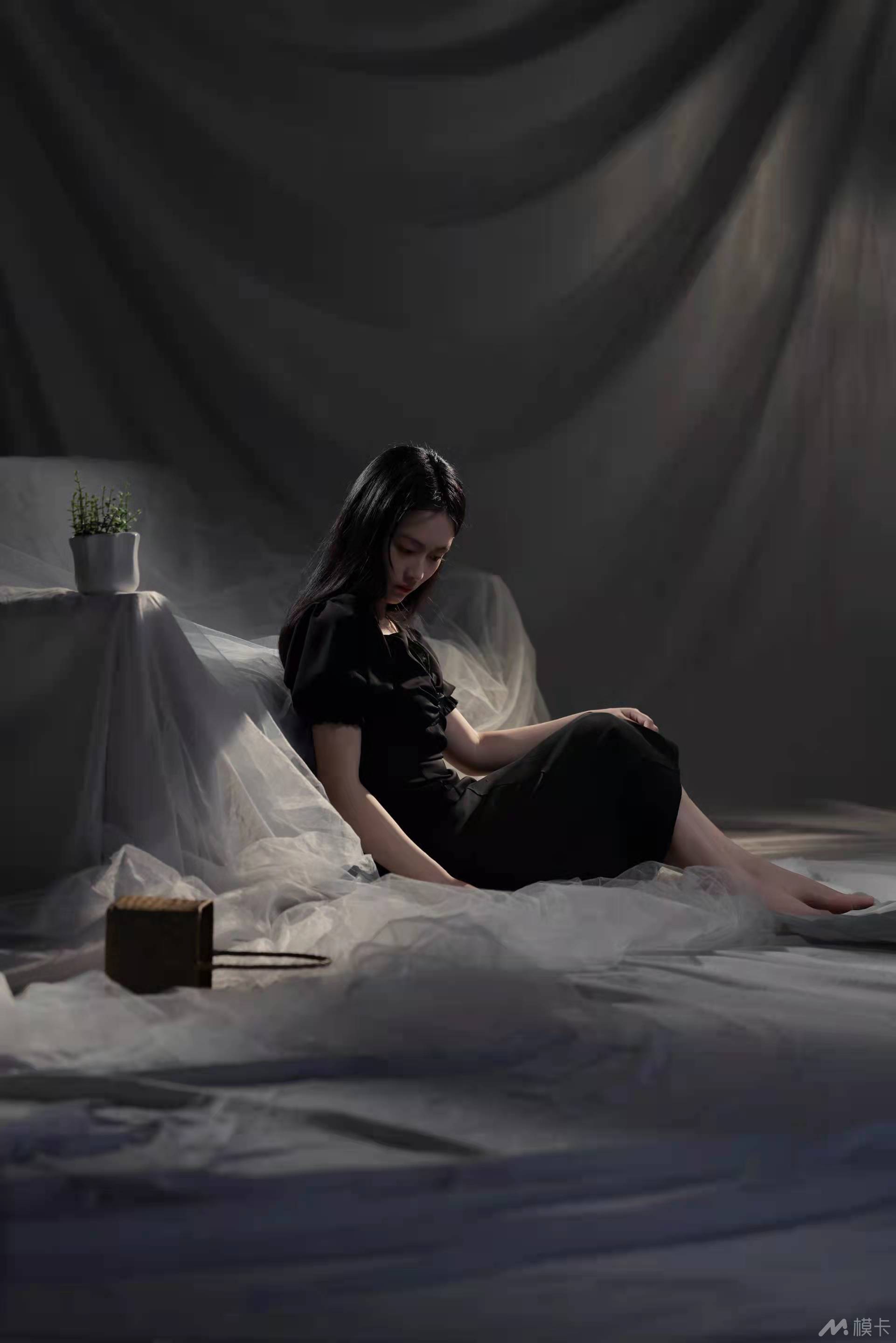 作品图片