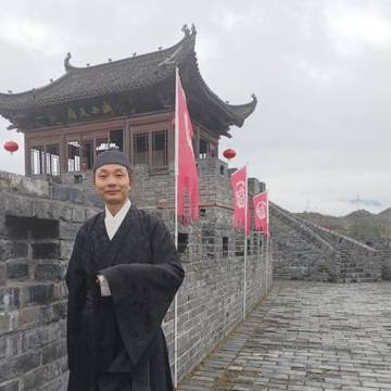 经历图片