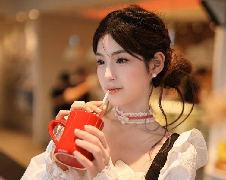 艺人背景图