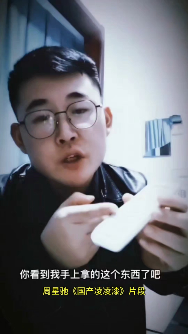 推荐作品