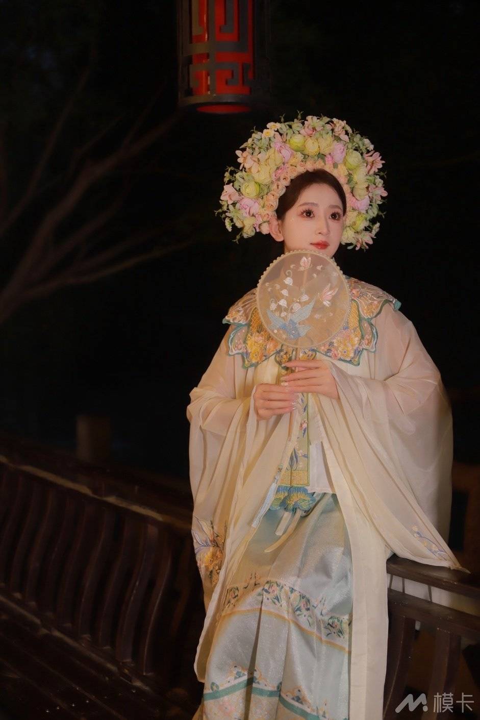 作品图片
