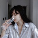 新冥夜的头像
