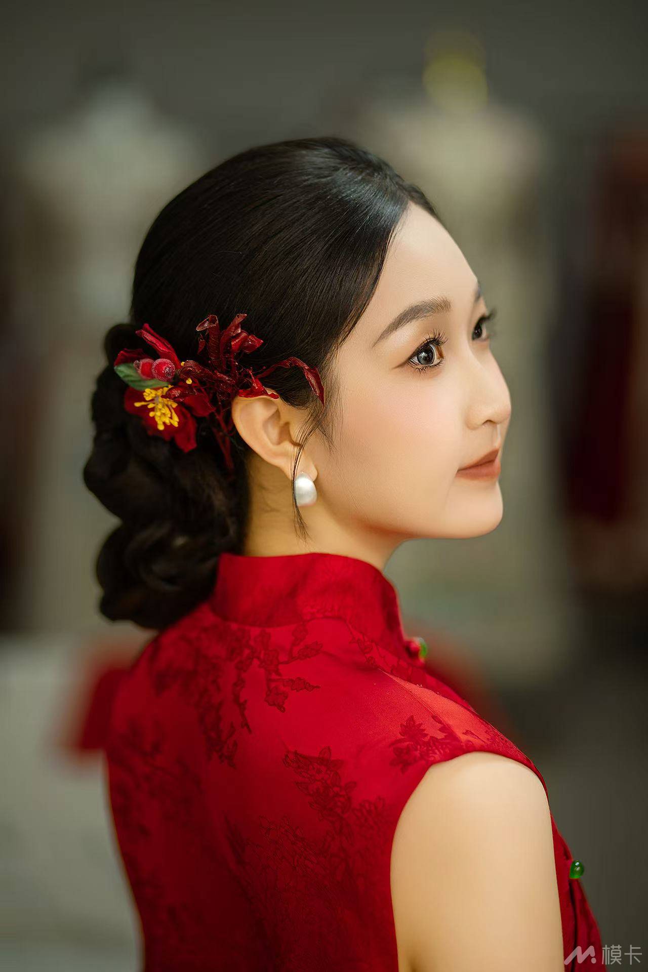 作品图片