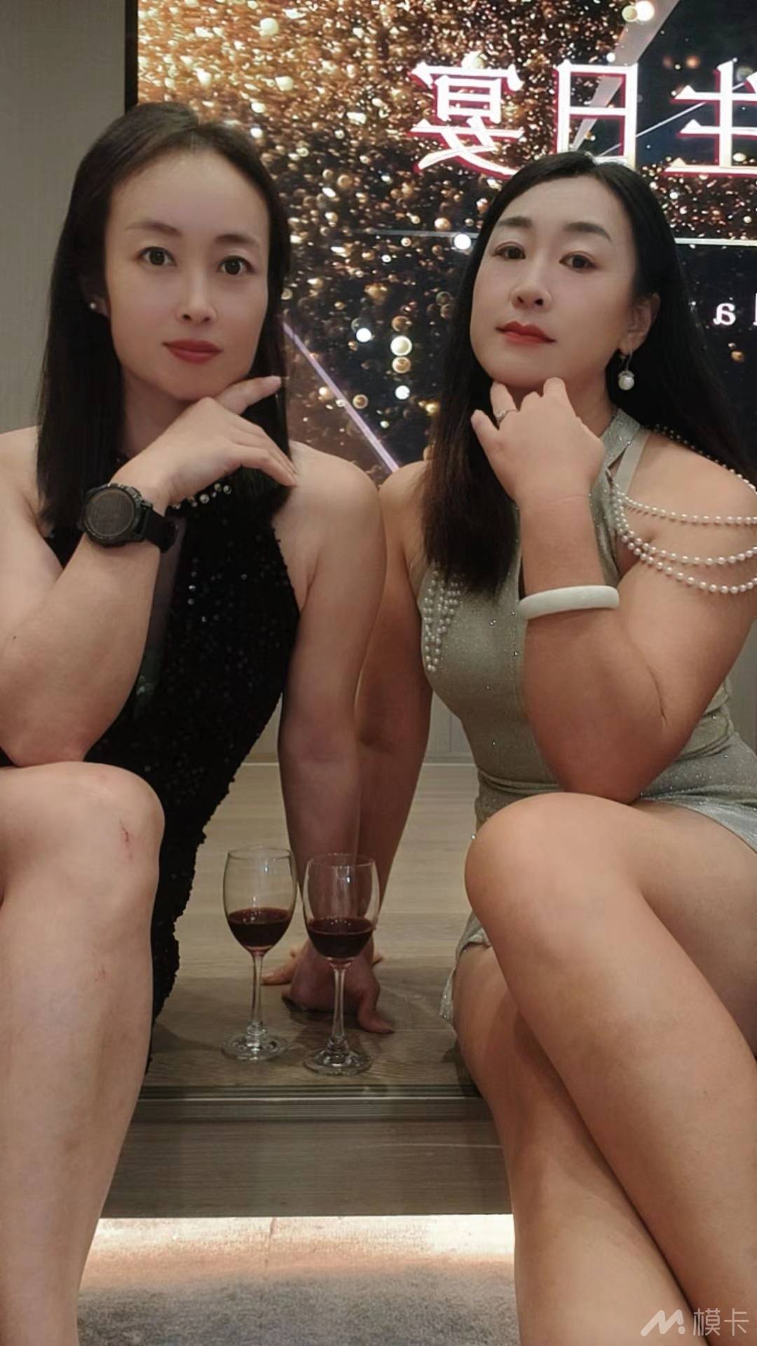 作品图片