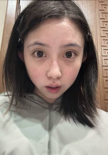 推荐艺人