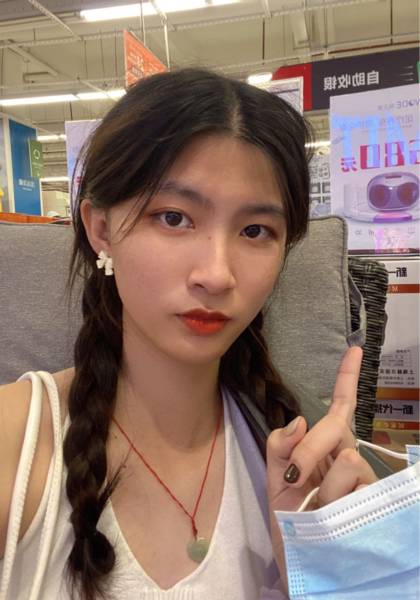 推荐艺人