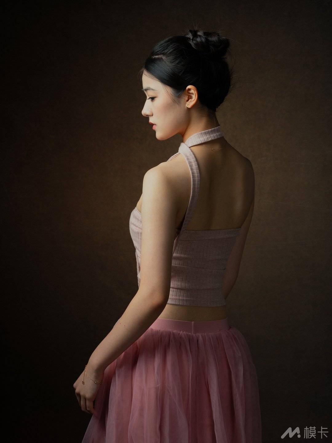 作品图片