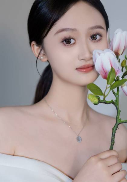 youth.的形象照片