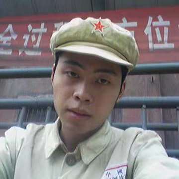 经历图片