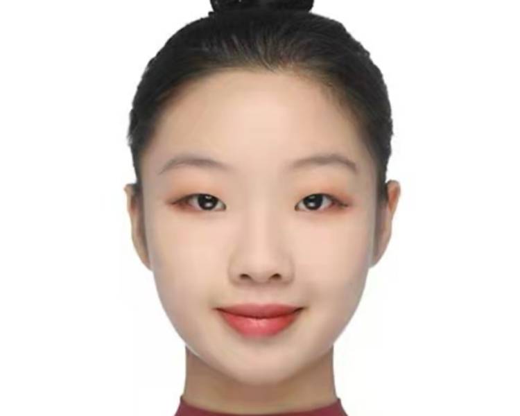 艺人背景图