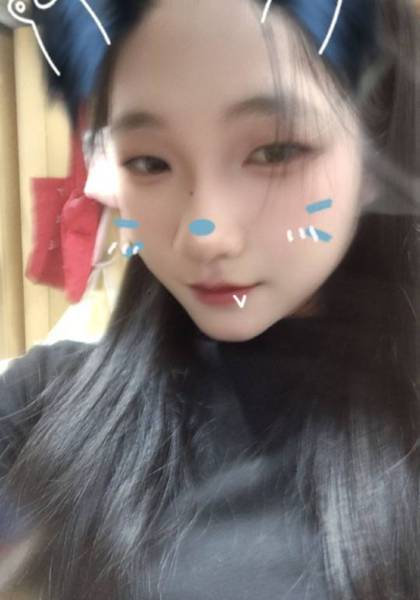 推荐艺人