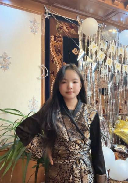 推荐艺人