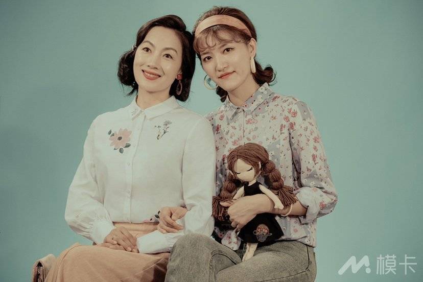 作品图片