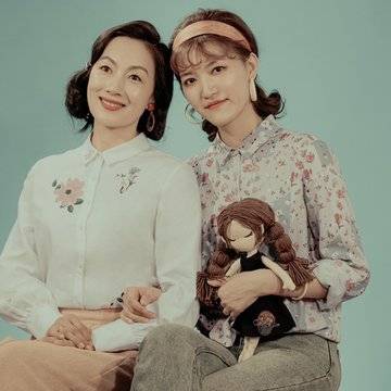 推荐作品