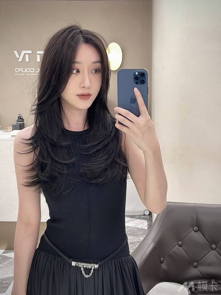 通告图片