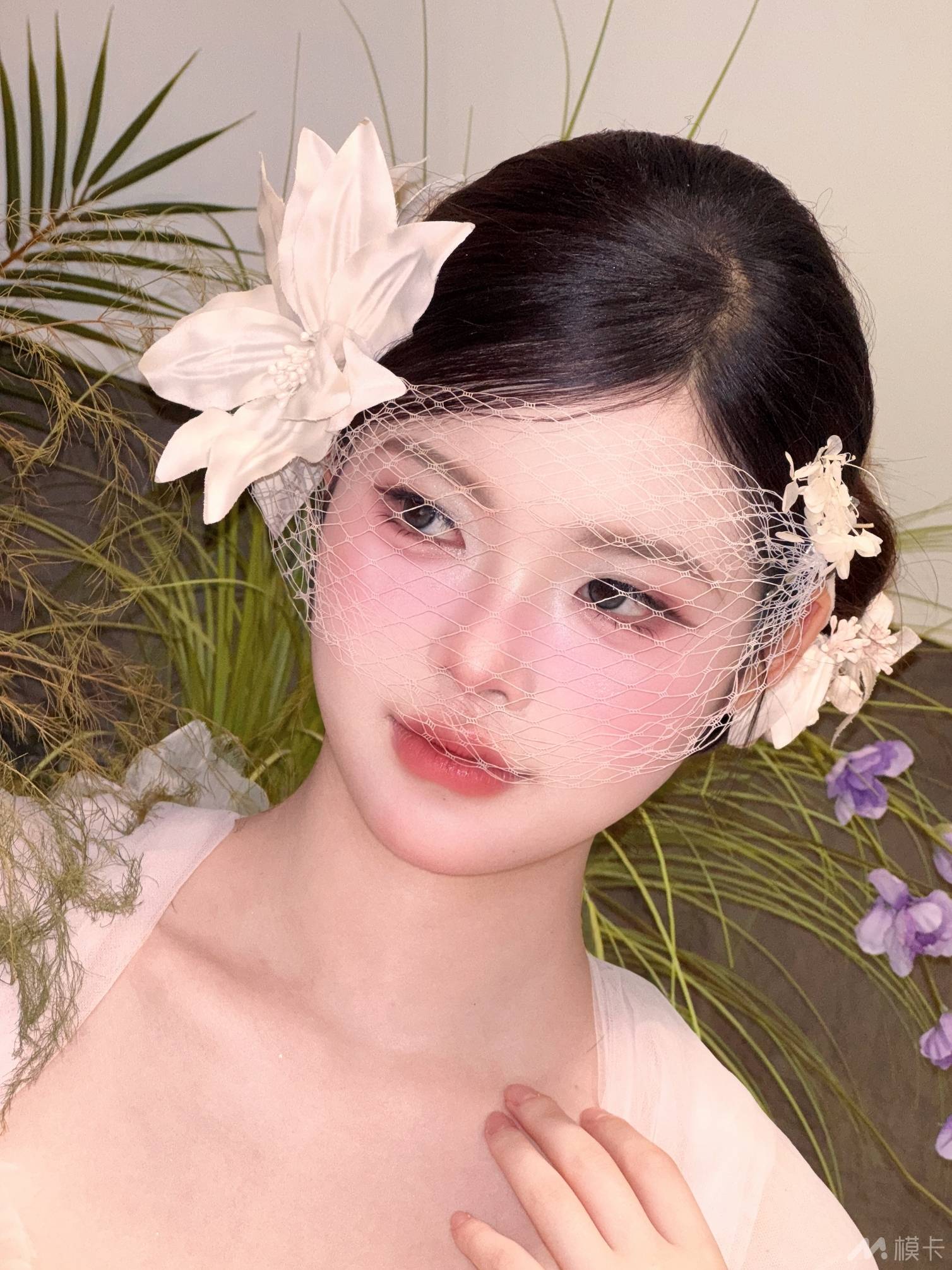 作品图片