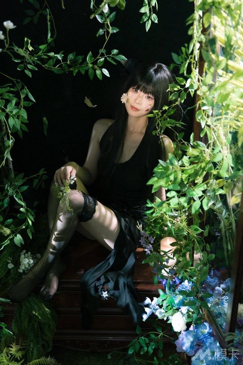作品图片