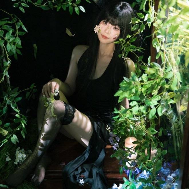 推荐作品