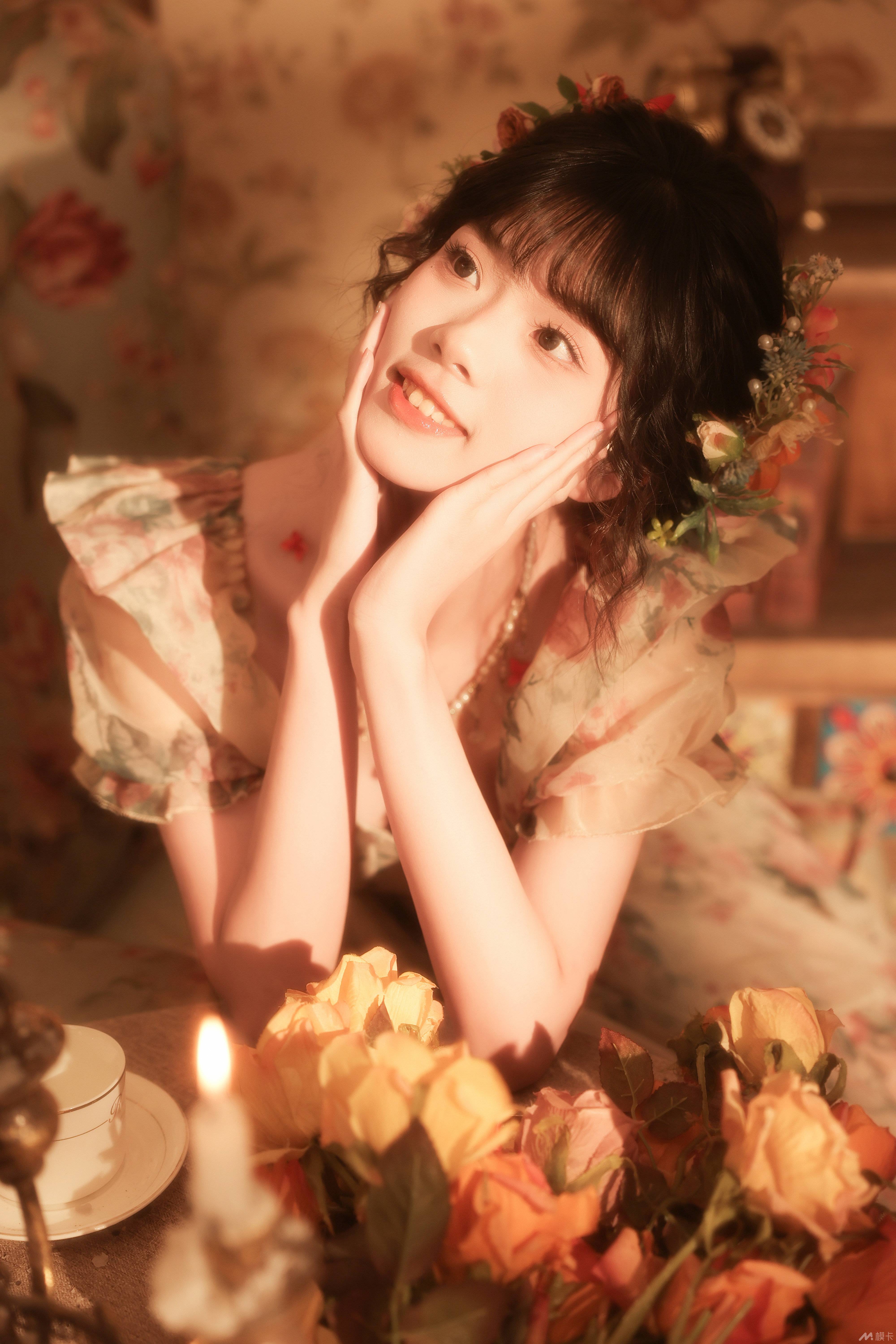 作品图片