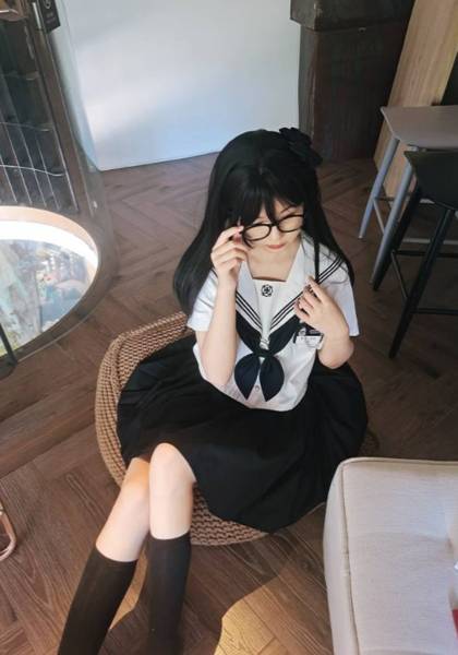 推荐艺人