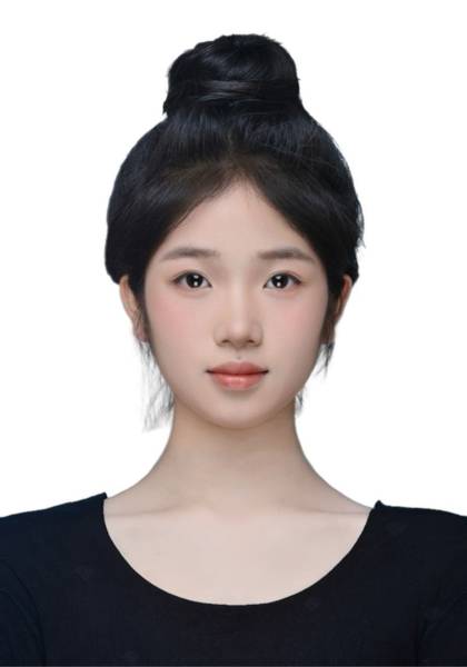 推荐艺人