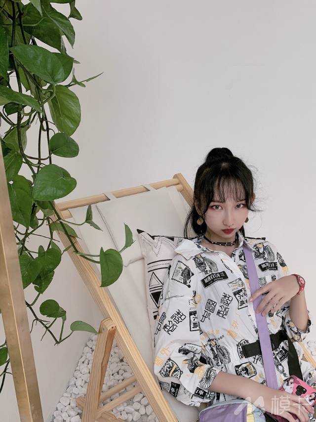 作品图片