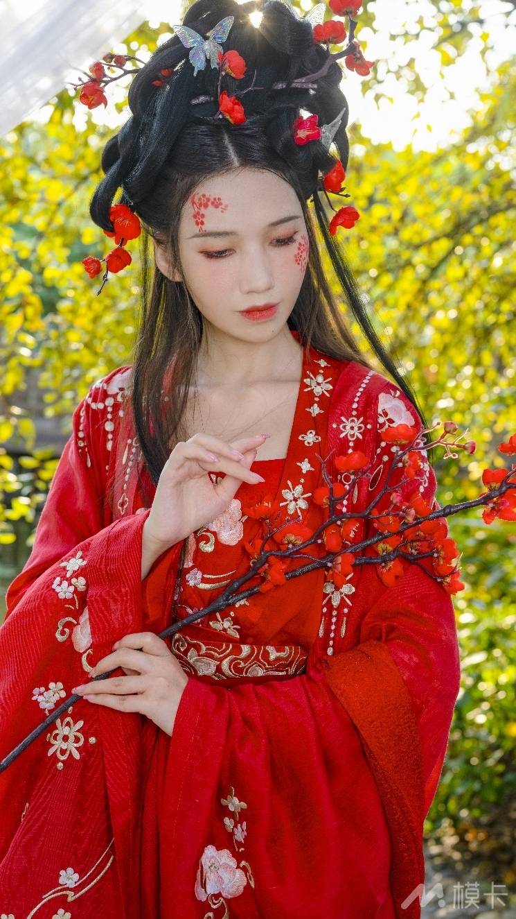 作品图片