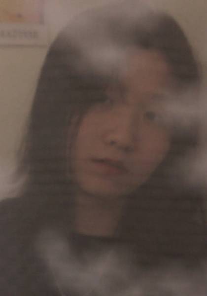 推荐艺人