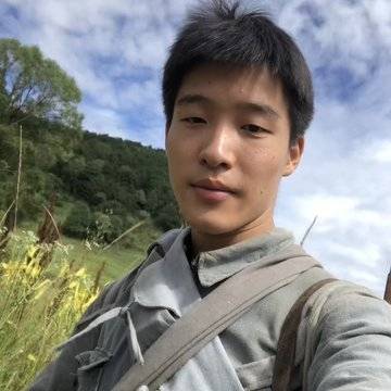 经历图片